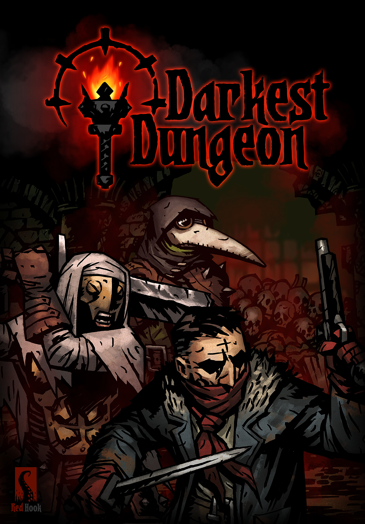 darkest dungeon switch patch