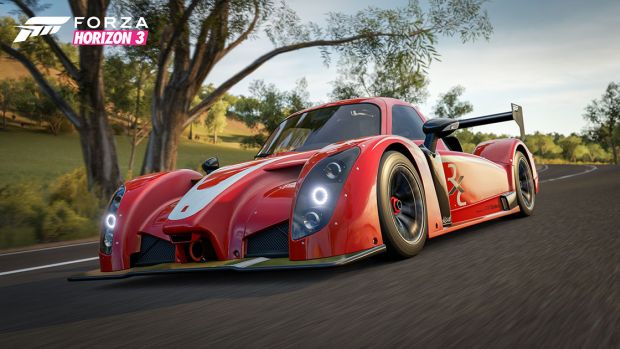 download forza ps4